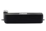 intercooler-turboworks-bmw-e87-3-e90-typ-samochodu-4x4-suv-samochody-dostawcze-samochody-osobowe