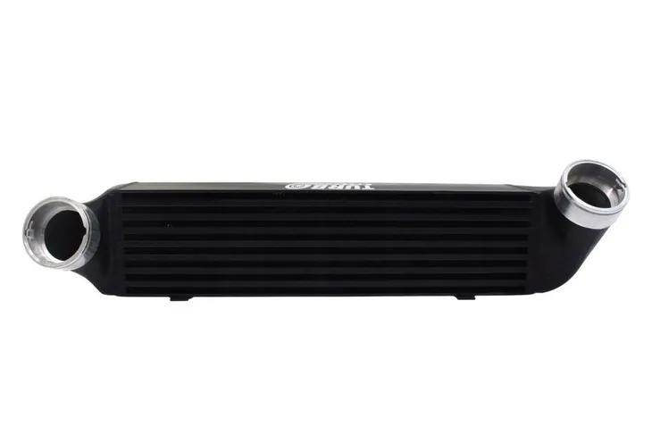 intercooler-turboworks-bmw-e87-3-e90-numer-katalogowy-czesci-mg-ic-177