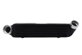 intercooler-turboworks-bmw-e87-3-e90-numer-katalogowy-czesci-mg-ic-177