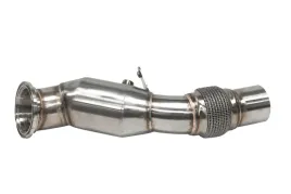 downpipe-bmw-f30-f31-330i-f32-f34-430i