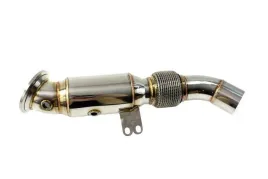 downpipe-bmw-f2x-f3x-g3x-g1x-m140i-m240i-340i-440i