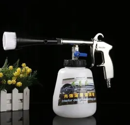 wysokocisnieniowa-myjka-samochodowa-pistolet-do-czyszczenia-ze-szczotka