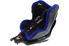 fotelik-dzieciecy-samochodowy-sparco-sk500ibl-0-18kg