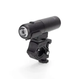 swiatlo-rowerowe-lampka-przod-led-na-rower-kierownice-mocna-jasna-2w1