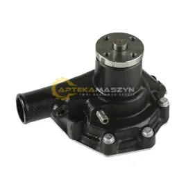 pompa-wody-volvo-ec70-ec70vv-ew70vv-ew70