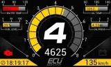 ecumaster-wyswietlacz-advanced-display-unit-adu-5-typ-samochodu-samochody-osobowe