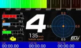 ecumaster-wyswietlacz-advanced-display-unit-adu-5-numer-katalogowy-czesci-em-ec-006
