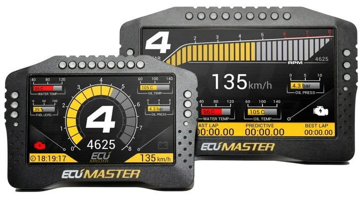 ecumaster-wyswietlacz-advanced-display-unit-adu-5-stan-nowy-numer-katalogowy-czesci-em-ec-006