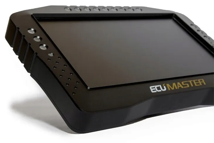 ecumaster-wyswietlacz-advanced-display-unit-adu-5-stan-nowy-wersja-europejska