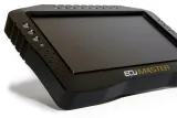 ecumaster-wyswietlacz-advanced-display-unit-adu-5-stan-nowy-wersja-europejska