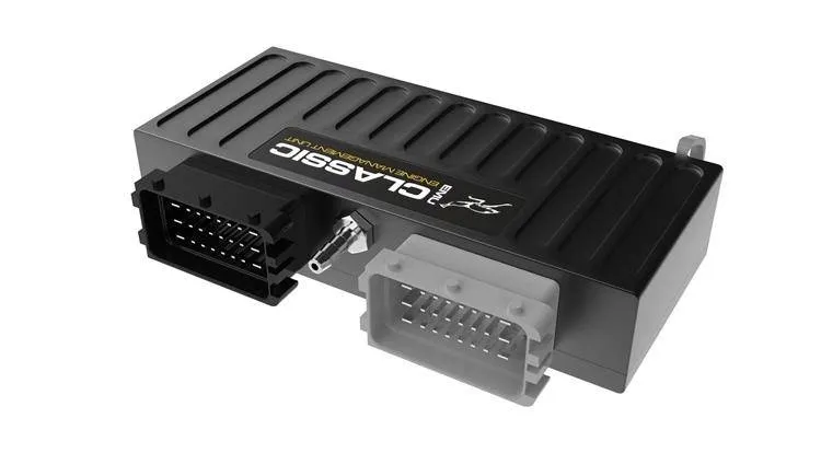 ecumaster-emu-classic-pl-stan-nowy