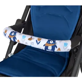 ochraniacz-na-palak-do-wozka-spacerowego-na-rzep