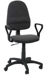 ns-krzeslo-biurowe-obrotowe-niezawodne-do-biurka