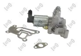 zawor-egr-agr-do-opel-agila-astra-g-ii-corsa-b-1-0-1-2-1993-2007