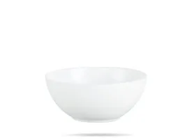 salaterka-miska-18-cm-1-l-biala-diwali-luminarc