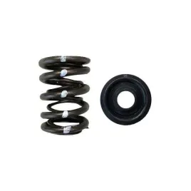 podwojne-sprezyny-i-miska-zaworowai-zaworowe-stalowe-honda-acura-b18c-b16a