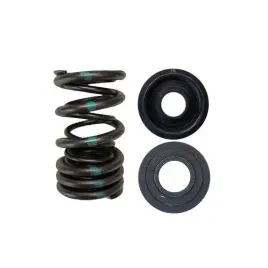 podwojne-sprezyna-stalowa-miska-zaworowa-seat-kit-honda-acura-k20a-k20z-f