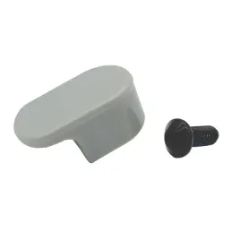 hak-zaczep-blotnika-jasny-szary-do-ninebot-max-g30-motus-scooty-10