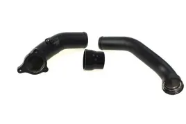 charge-pipe-turboworks-bmw-f20-f23-f31-f34-f36-3-0t-b58