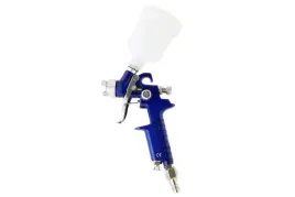pistolet-lakierniczy-magnum-dysza-0-8mm-hp-125ml