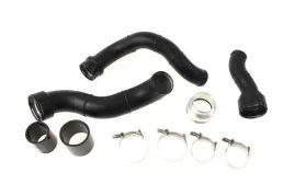 charge-pipe-turboworks-mini-cooper-s-f55-f56-f57-boost-pipe