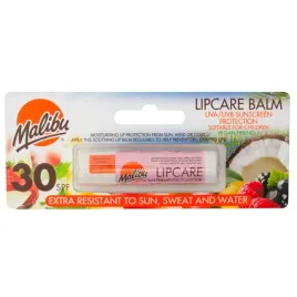 malibu-lip-care-watermelon-flavour-pomadka-do-ust-spf30