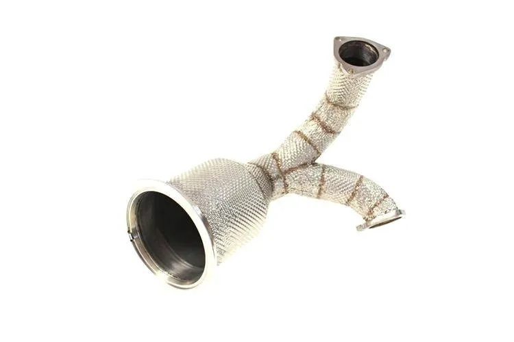 downpipe-audi-s4-b9-s5-bf-3-0-tfsi-heat-shield-stan-nowy