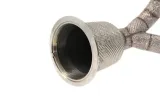downpipe-audi-s4-b9-s5-bf-3-0-tfsi-heat-shield-stan-nowy