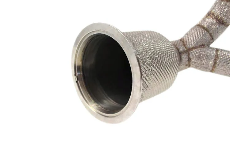 downpipe-audi-s4-b9-s5-bf-3-0-tfsi-heat-shield