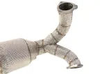 downpipe-audi-s4-b9-s5-bf-3-0-tfsi-heat-shield-producent-czesci-turboworks