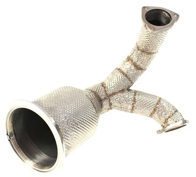 downpipe-audi-s4-b9-s5-bf-3-0-tfsi-heat-shield-jakosc-czesci-zgodnie-z-gvo-p-zamiennik-o-jakosci-porownywalnej-do-oryginalu