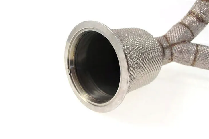 downpipe-audi-s4-b9-s5-bf-3-0-tfsi-heat-shield-typ-samochodu-samochody-osobowe