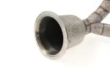 downpipe-audi-s4-b9-s5-bf-3-0-tfsi-heat-shield-typ-samochodu-samochody-osobowe