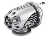 blow-off-hks-sqv4-srebrny-producent-czesci-hks