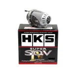 blow-off-hks-sqv4-srebrny-typ-silnika-benzyna