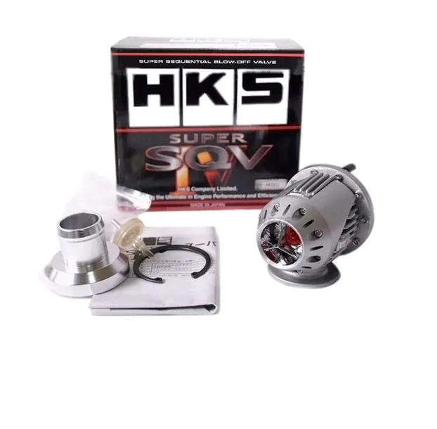 blow-off-hks-sqv4-srebrny-jakosc-czesci-zgodnie-z-gvo-q-oryginal-z-logo-producenta-czesci-oem-oes