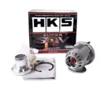 blow-off-hks-sqv4-srebrny-jakosc-czesci-zgodnie-z-gvo-q-oryginal-z-logo-producenta-czesci-oem-oes