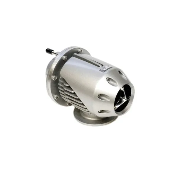 blow-off-hks-sqv4-srebrny-numer-katalogowy-czesci-hks-sqv-4-iv