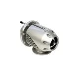 blow-off-hks-sqv4-srebrny-numer-katalogowy-czesci-hks-sqv-4-iv