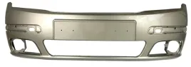zderzak-do-skoda-fabia-1-lift-04-07-w-kolorze-9201