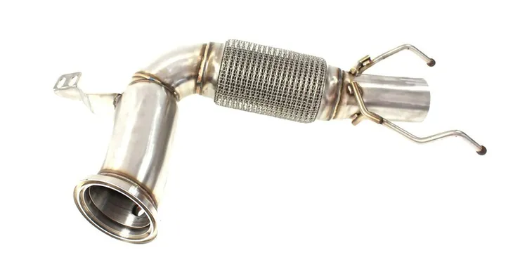 downpipe-mini-cooper-s-f56-2-0t-decat-producent-czesci-turboworks