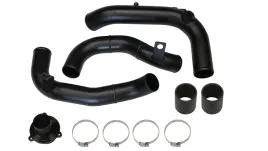 charge-pipe-turboworks-audi-a3-s3-vw-golf-gti-r-mk7-1-8t-2-0t