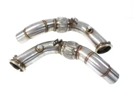 downpipe-bmw-f10-m5-f12-f13-m6