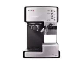 ekspres-do-kawy-kolbowy-breville-vcf045x-prima-latte-srebrny-15-bar