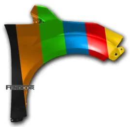 blotnik-prawy-do-ford-c-max-10-14-w-kolorze