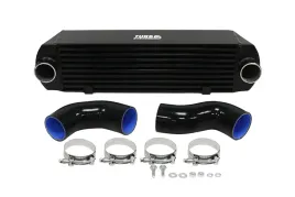 intercooler-turboworks-bmw-135-135i-335-335i-e90-e92-n54