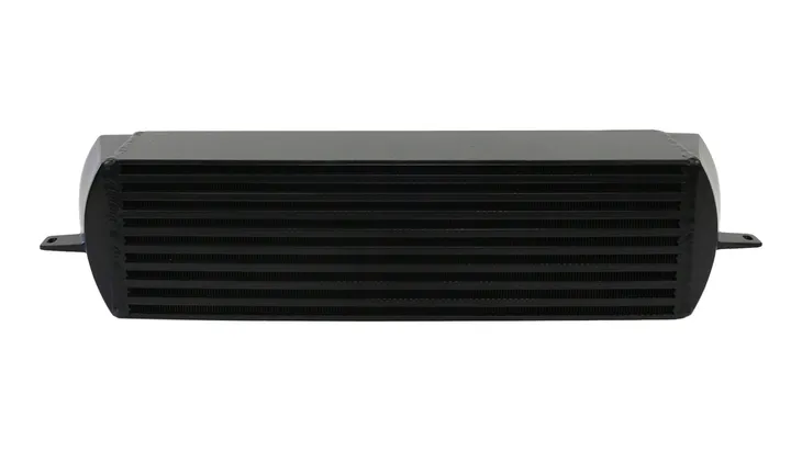 intercooler-turboworks-bmw-135-135i-335-335i-e90-e92-n54-stan-nowy