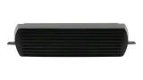 intercooler-turboworks-bmw-135-135i-335-335i-e90-e92-n54-stan-nowy