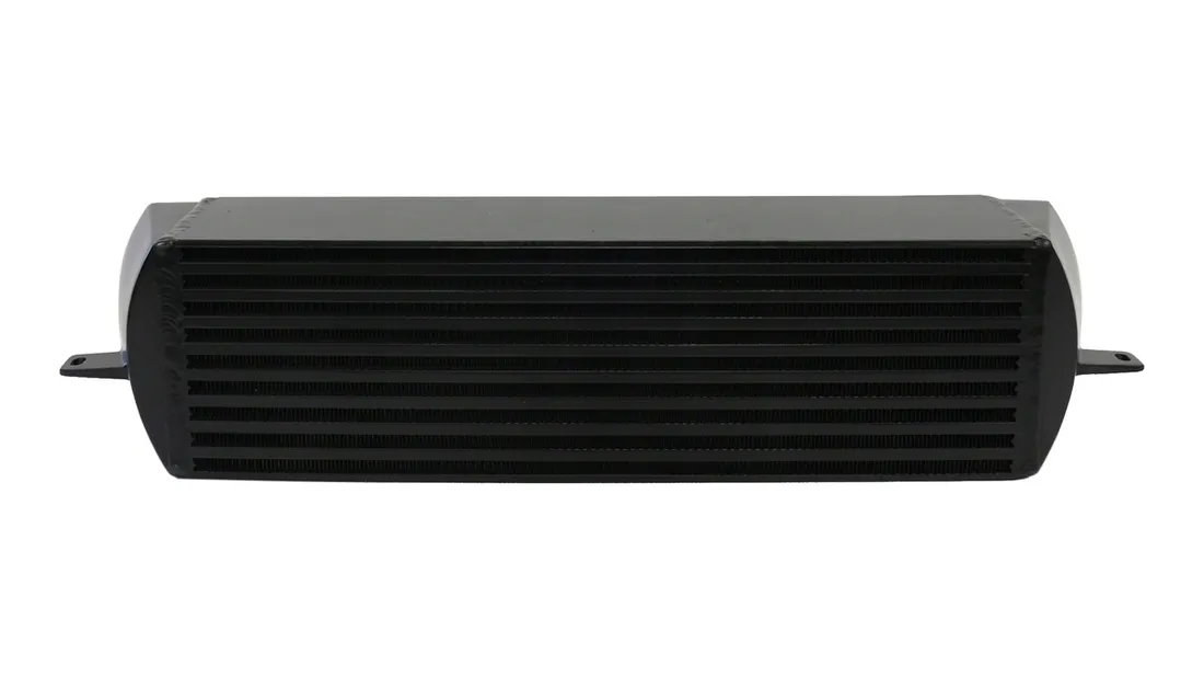 intercooler-turboworks-bmw-135-135i-335-335i-e90-e92-n54