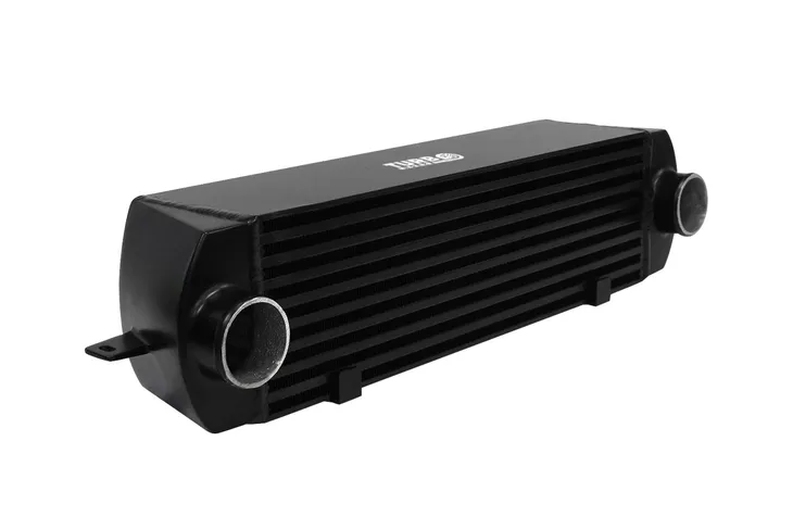 intercooler-turboworks-bmw-135-135i-335-335i-e90-e92-n54-producent-czesci-turboworks
